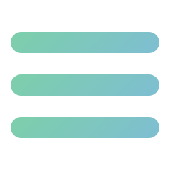 Mobile menu icon
