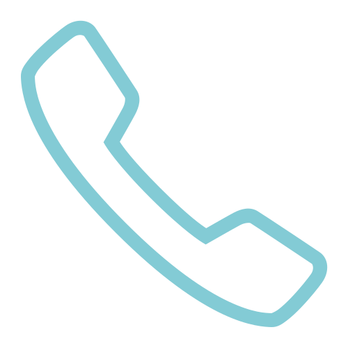 Phone icon — call to contact Reflecting Care Services